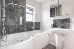 Images for Beaford, Winkleigh