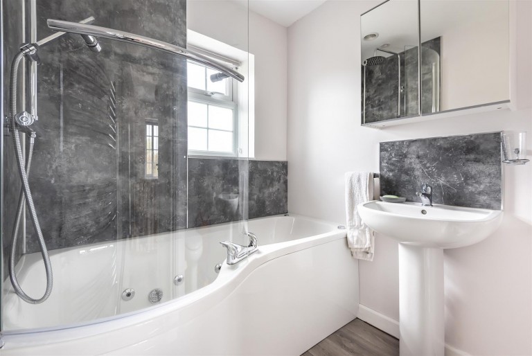 Images for Beaford, Winkleigh