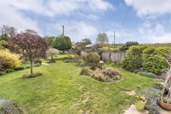 Images for Beaford, Winkleigh