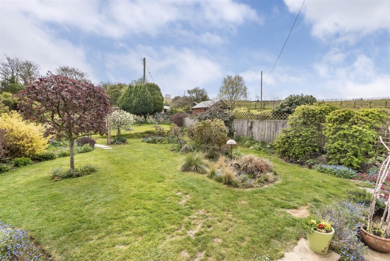 Images for Beaford, Winkleigh