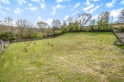 Images for Beaford, Winkleigh