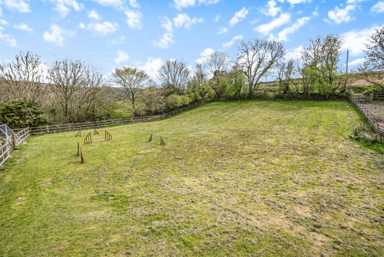 Images for Beaford, Winkleigh