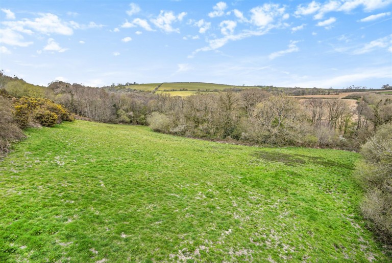 Images for Beaford, Winkleigh