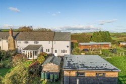 Images for Beaford, Winkleigh