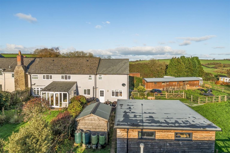 Images for Beaford, Winkleigh