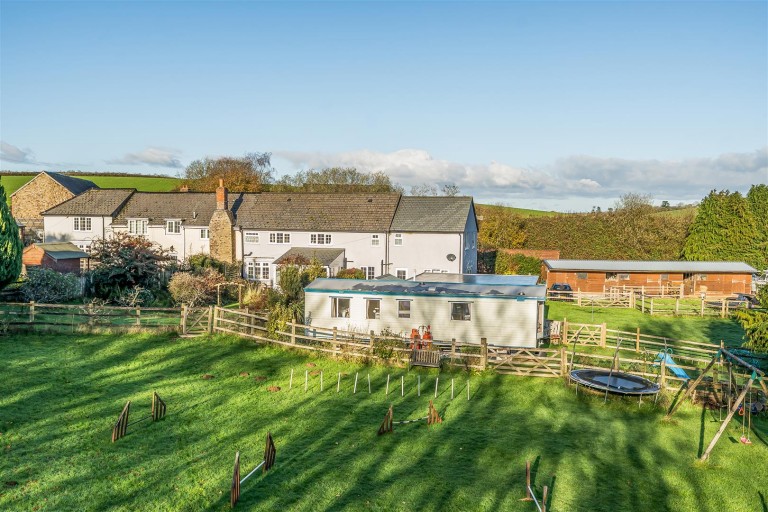 Images for Beaford, Winkleigh