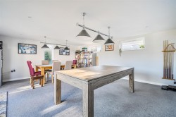 Images for Beaford, Winkleigh