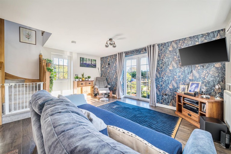 Images for Beaford, Winkleigh