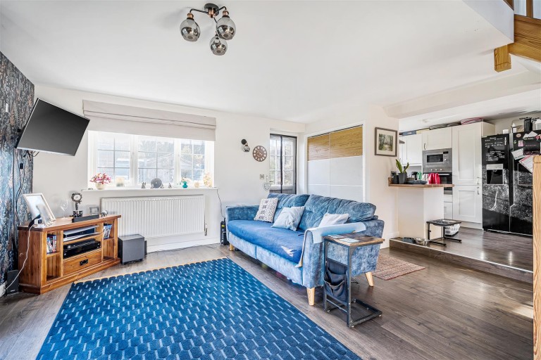 Images for Beaford, Winkleigh