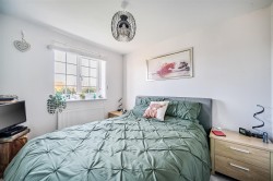 Images for Beaford, Winkleigh