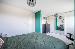 Images for Beaford, Winkleigh