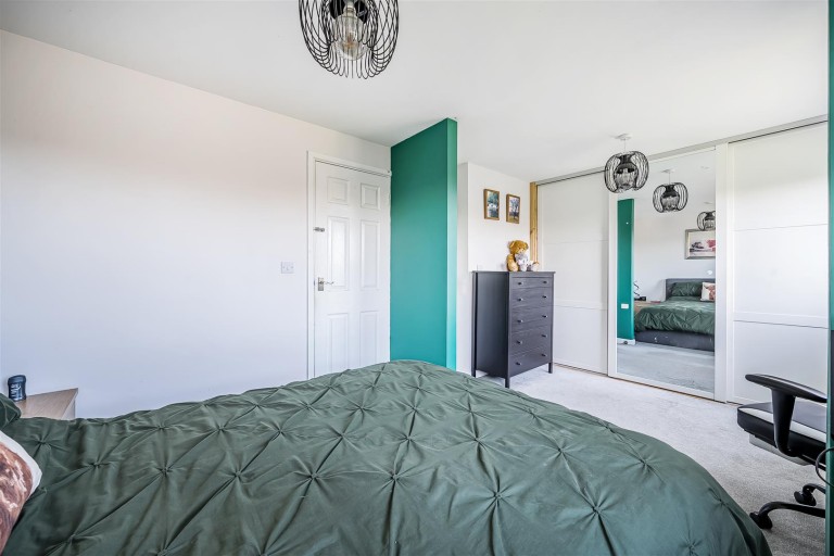 Images for Beaford, Winkleigh