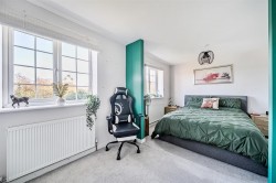 Images for Beaford, Winkleigh