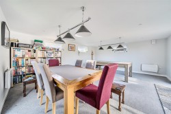 Images for Beaford, Winkleigh