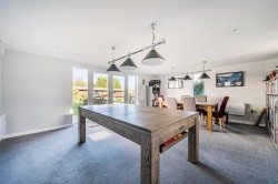 Images for Beaford, Winkleigh