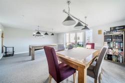 Images for Beaford, Winkleigh