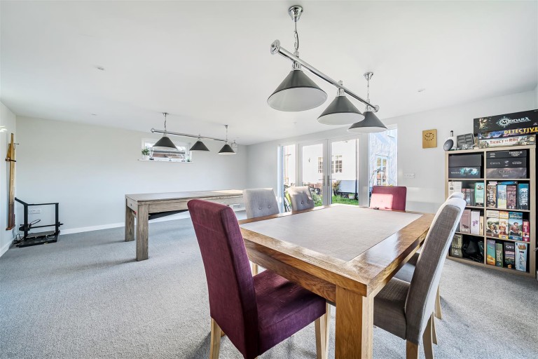 Images for Beaford, Winkleigh