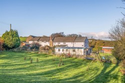 Images for Beaford, Winkleigh