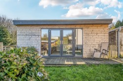 Images for Beaford, Winkleigh