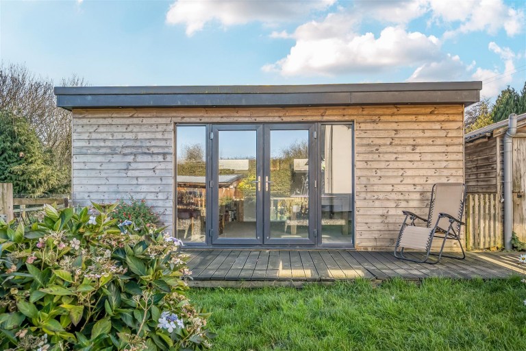 Images for Beaford, Winkleigh