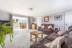 Images for Beaford, Winkleigh