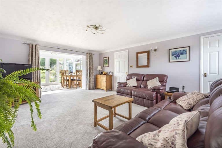 Images for Beaford, Winkleigh