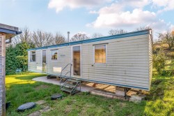 Images for Beaford, Winkleigh