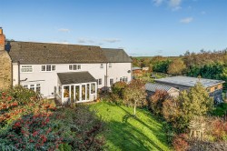 Images for Beaford, Winkleigh