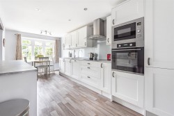 Images for Beaford, Winkleigh