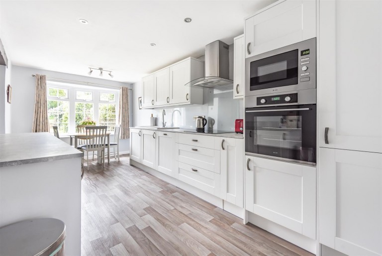 Images for Beaford, Winkleigh