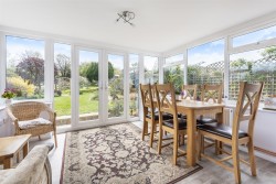 Images for Beaford, Winkleigh