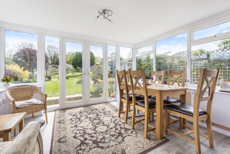 Images for Beaford, Winkleigh