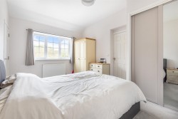 Images for Beaford, Winkleigh