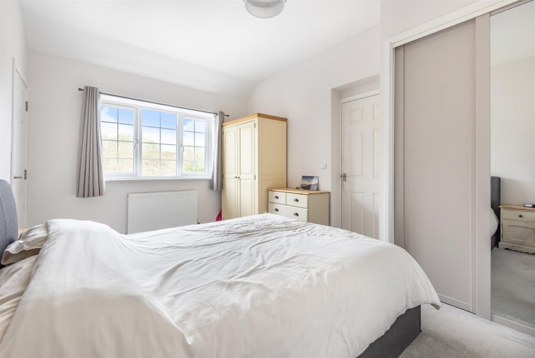 Images for Beaford, Winkleigh