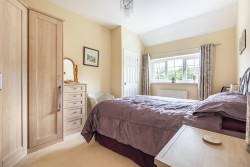 Images for Beaford, Winkleigh