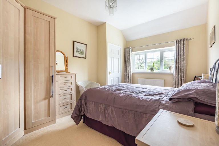 Images for Beaford, Winkleigh