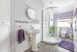 Images for Beaford, Winkleigh