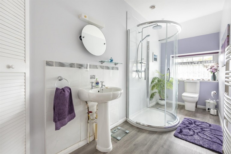 Images for Beaford, Winkleigh