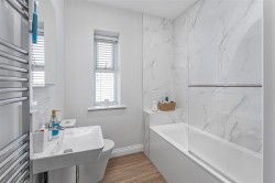 Images for Crouch Street, Banbury