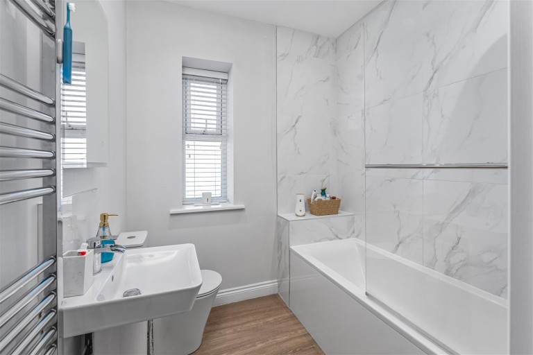 Images for Crouch Street, Banbury