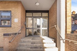 Images for Crouch Street, Banbury