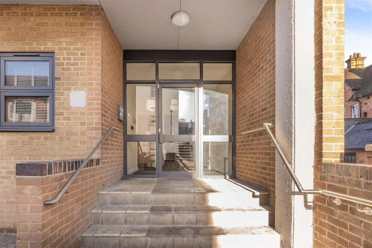 Images for Crouch Street, Banbury