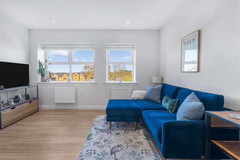 Images for Crouch Street, Banbury