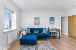 Images for Crouch Street, Banbury