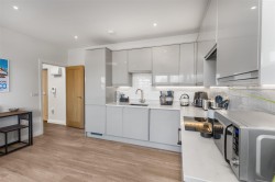 Images for Crouch Street, Banbury