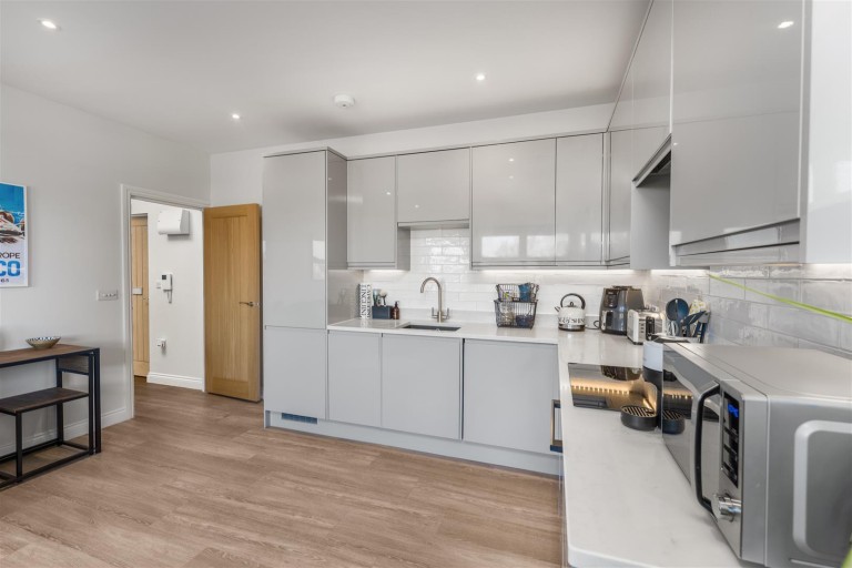 Images for Crouch Street, Banbury