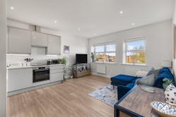 Images for Crouch Street, Banbury