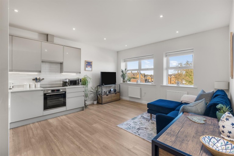 Images for Crouch Street, Banbury