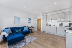 Images for Crouch Street, Banbury