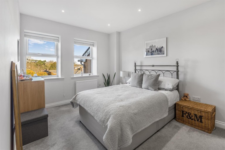 Images for Crouch Street, Banbury